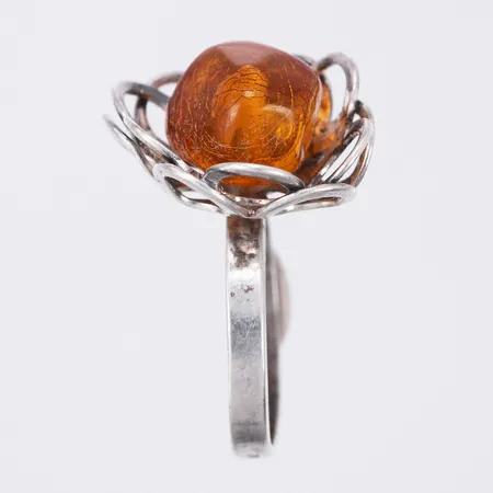 Bild av vara SE19.R48841