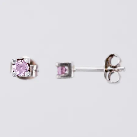 Bild av vara SE19.R49730