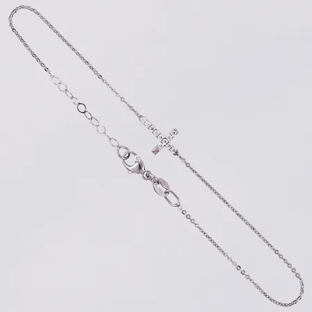 Bild av vara SE19.R51297