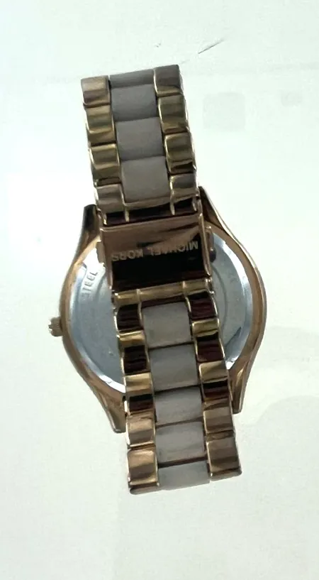 Bild av vara SE77.R205282