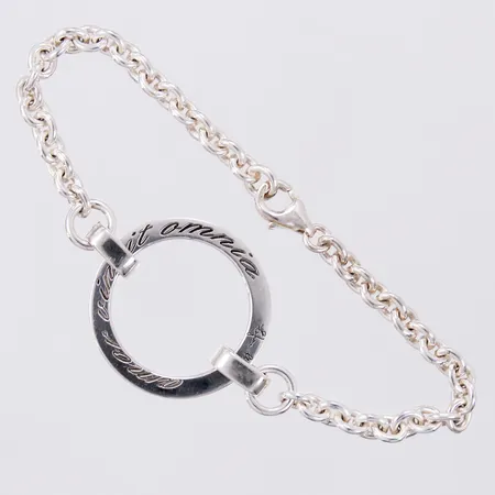 Bild av vara SE19.R51275