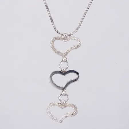 Bild av vara SE19.R51142