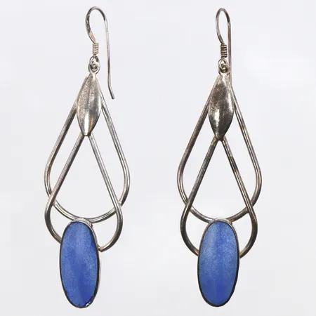 Bild av vara SE76.R26179