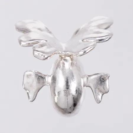 Bild av vara SE19.R50742