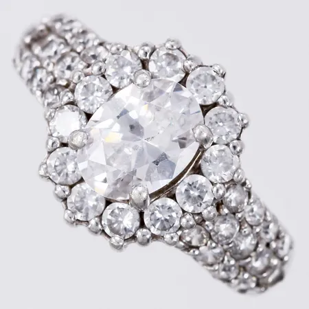 Bild av vara SE19.R50209