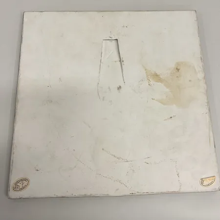 Bild av vara SE16.R80120