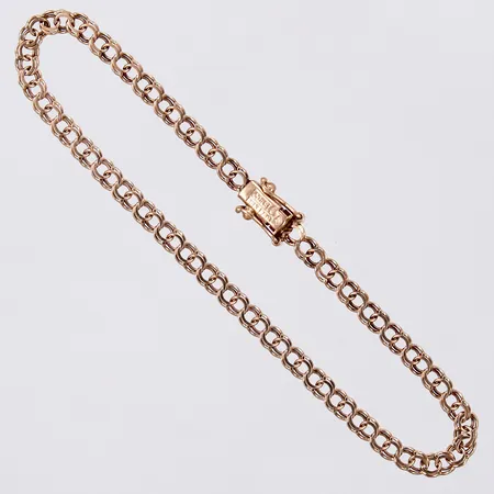 Bild av vara SE19.R50344