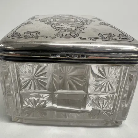 Bild av vara SE16.R80131