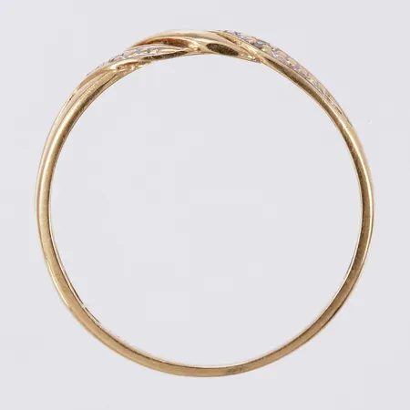 Bild av vara SE19.R49879