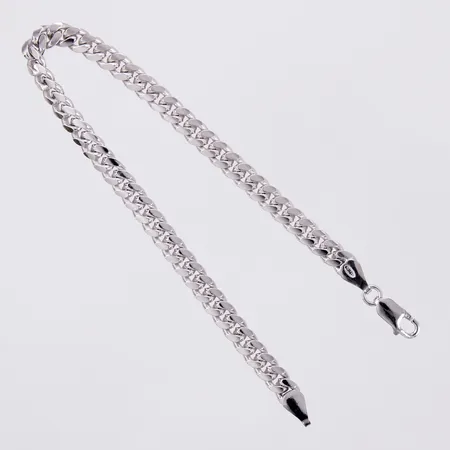 Bild av vara SE19.R51346