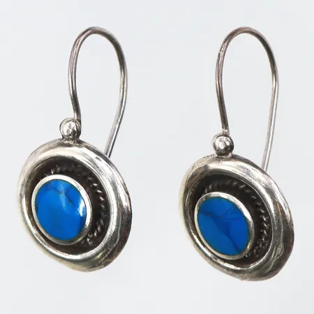 Bild av vara SE76.R26176