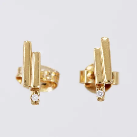 Bild av vara SE19.R49343