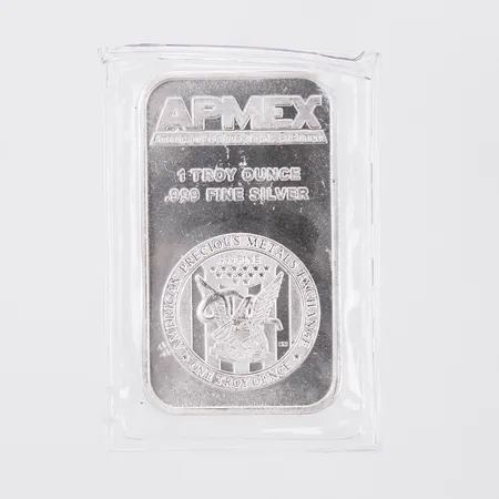 Bild av vara SE19.R48526