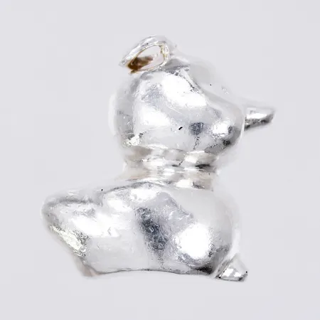 Bild av vara SE19.R50750