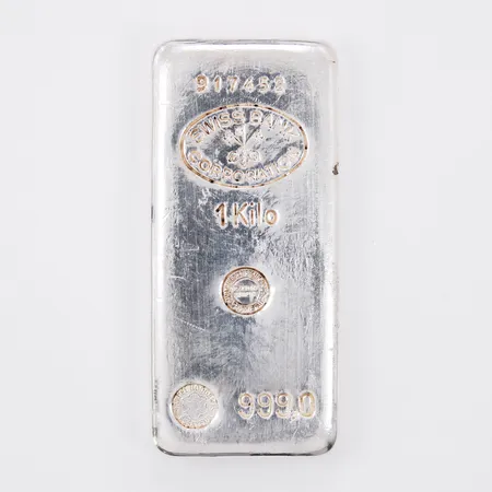 Bild av vara SE19.R50900