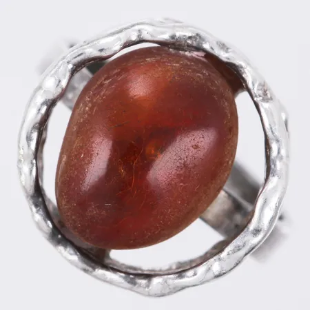 Bild av vara SE19.R50229