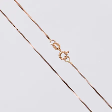 Bild av vara SE19.R51176