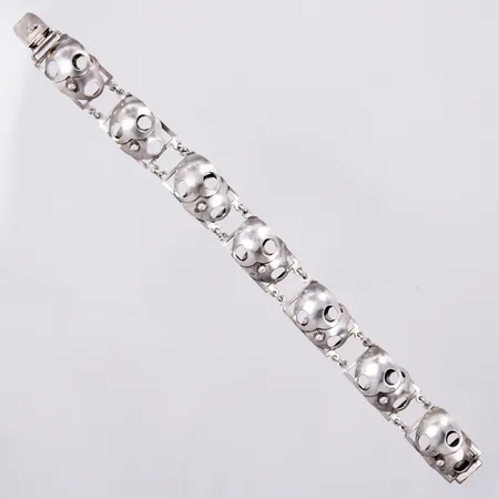 Bild av vara SE19.R51320