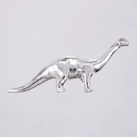 Bild av vara SE19.R50807