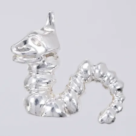 Bild av vara SE19.R50744