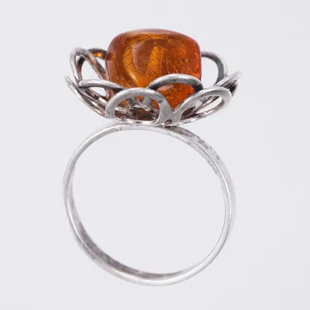 Bild av vara SE19.R48841