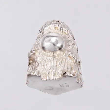 Bild av vara SE19.R50737