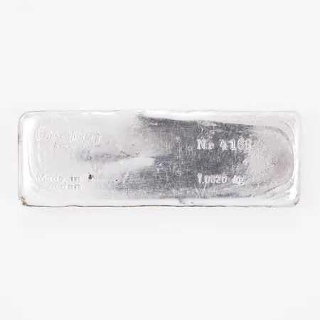 Bild av vara SE19.R47263