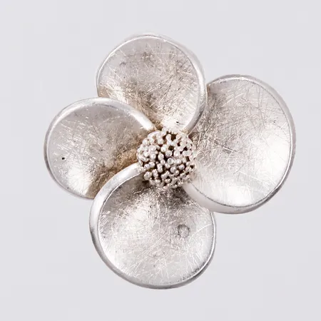 Bild av vara SE19.R50927