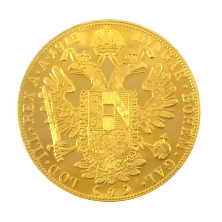 Bild av vara SE74.R43344