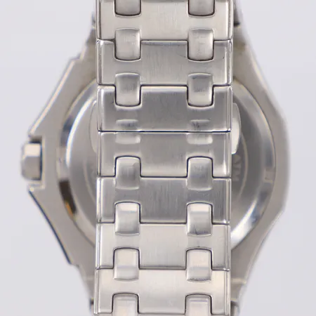 Bild av vara SE16.R80132
