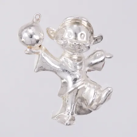 Bild av vara SE19.R50752