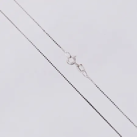 Bild av vara SE19.R51189