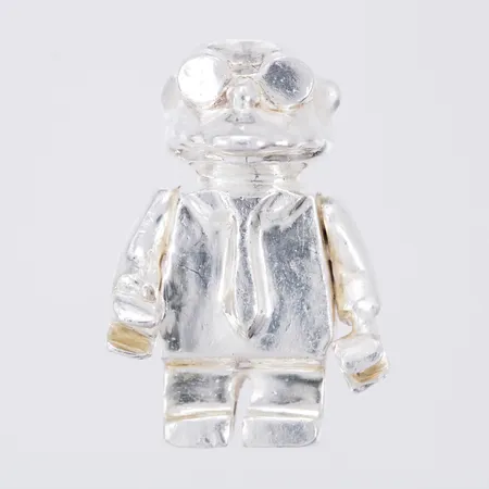 Bild av vara SE19.R50336