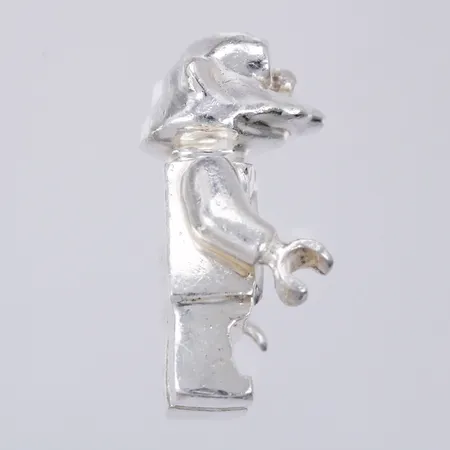 Bild av vara SE19.R50336