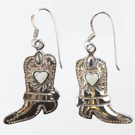 Bild av vara SE76.R26160