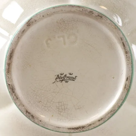 Bild av vara SE1.R86760