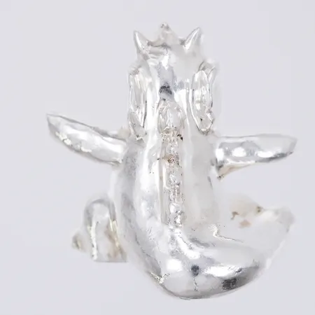 Bild av vara SE19.R50747