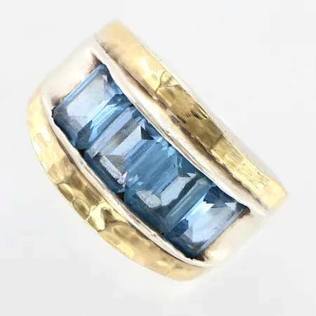 Bild av vara SE11.R824270