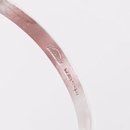 Bild av vara SE19.R51117