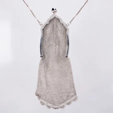 Bild av vara SE19.R50782