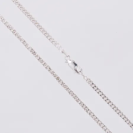 Bild av vara SE19.R51139