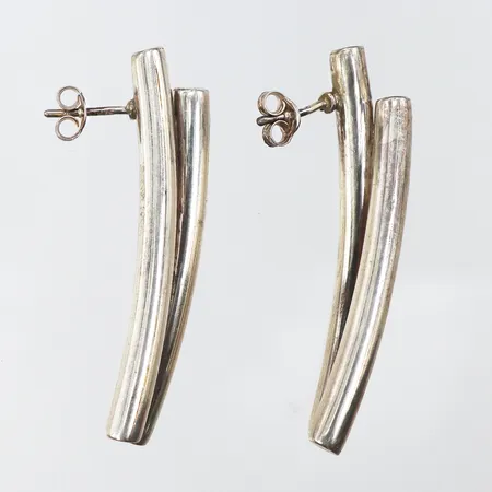 Bild av vara SE76.R26172