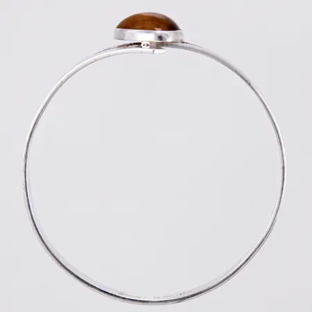 Bild av vara SE19.R51117