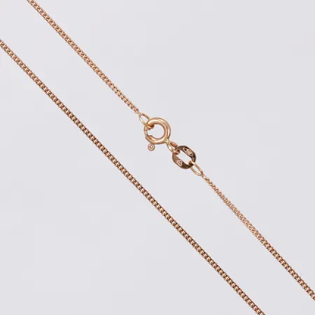 Bild av vara SE19.R51174