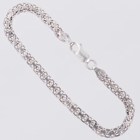 Bild av vara SE19.R51181