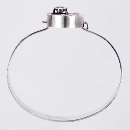 Bild av vara SE19.R51571