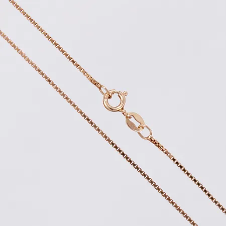 Bild av vara SE19.R50917