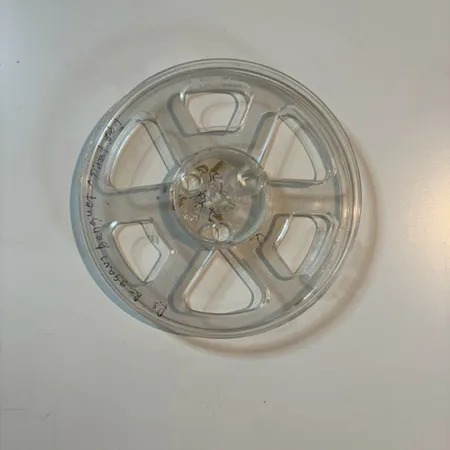 Bild av vara SE23.R6344