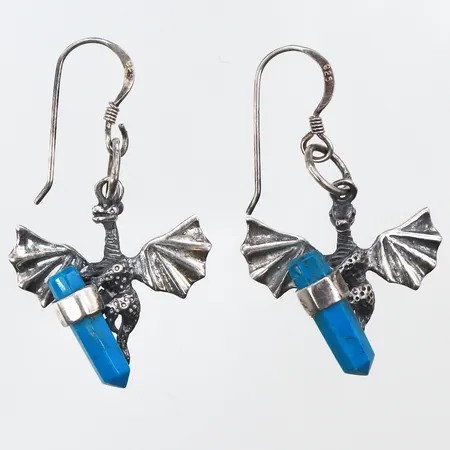 Bild av vara SE76.R26158