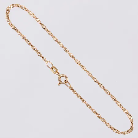 Bild av vara SE19.R50682